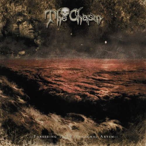 The Chasm : Farseeing the Paranormal Abysm